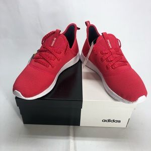 Adidas Cloudfoam pure women’s sneakers size 11